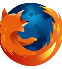 Firefox